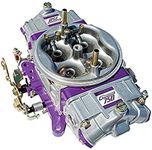 Proform 67200 750 Cfm Race Series Carb