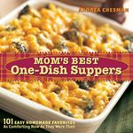 One Dish Suppers