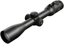 Swarovski Optik Z8i II 1.7-13.3x42m