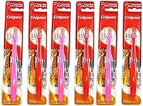 Colgate Kids Extra Soft Toothbrush 
