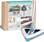 Zippi Sweeper Pro - 2025 New and Im