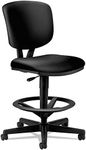 HON Volt H5705 Task Chair for Offic