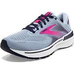 Brooks Adrenaline Gts 22 Running Shoes EU 38 1/2