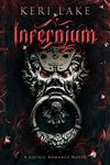 Infernium: