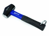 Williams 20678-TH Tools at Height Drilling Hammer, 32 oz