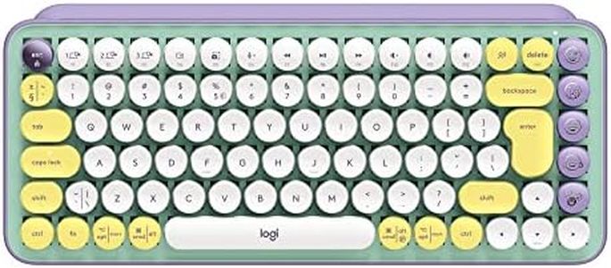 Logitech T