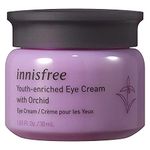 innisfree Orchid Eye Cream