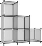 AWTATOS Cube Storage Organizer, Sto