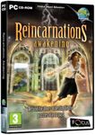 reincarnation awakening (PC) (UK)