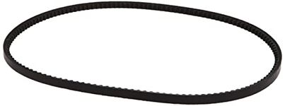 Murray 1733324SM Drive Belt for Snow Throwers - 1-(Pack), Black