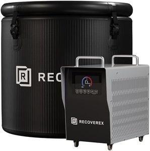 Recoverex 
