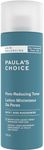 Paula's Choice SKIN BALANCING Pore-