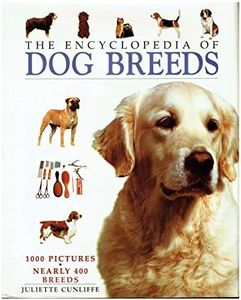 Dog Breeds