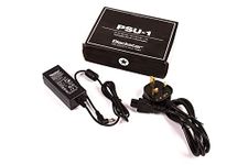 Blackstar Fly 3 PSU Official Power Supply for Fly 3 Mini Portable Amplifier.