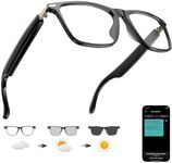 Giinova Ai Translation Smart Glasse