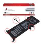 DR. BATTERY C21N1818 Battery Compatible with Asus VivoBook 14 X412FJ VivoBook 15 F512FA X512DA C21N1818-2 [7.7V]