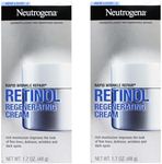 Neutrogena