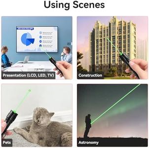 Slide 5