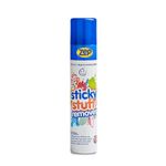 De-Solv-it De.Solv.it® Sticky Stuff Remover Gel Spray 200ml