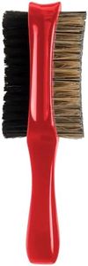 Diane Prestige Club Wave Brosse double face D1752