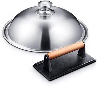 HOMENOTE G