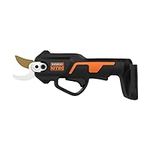 Worx 20V Worx NITRO Pruning Shear/L