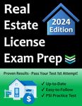 Real Estate Practice Book