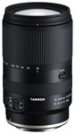 Tamron 18-300mm F/3.5-6.3 Di III-A VC VXD All-in-One Zoom Lens for Canon R APS-C Mirrorless Cameras