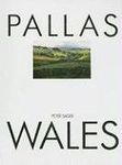 Wales (Pallas Guides)