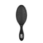 Wet Brush Original Detangler Hair Brush: Classic Black