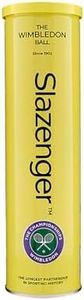 Slazenger 