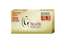 NeckTITE Magic - The Instant Neck Lift (2 pack)