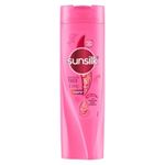 Sunsilk Lusciously Thick & Long Shampoo 340 ml