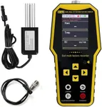 7 in 1 Soil Tester, Nitrogen Phosph