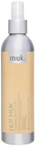 MUK. Hot m