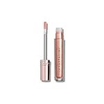 Anastasia Beverly Hills Lip color - Lip Gloss - Amber Sparkle