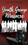 Youth Group Massacre