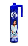 Merito Spray Starch Original 500ml- Pack of 2