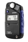 Sekonic L-308X Flashmate Light Meter (401-305)