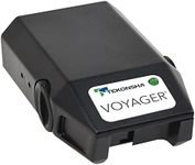 Tekonsha 9030 Voyager Electronic Brake Control