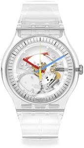 Swatch New