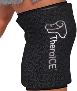 TheraICE K