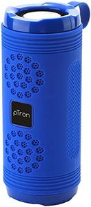 pTron Quin