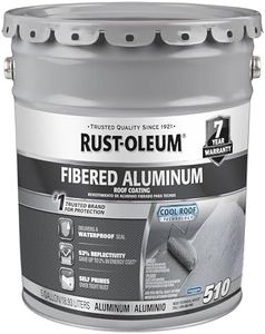 Rust-Oleum