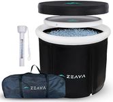 ZEAVA Australia Portable Ice Bath T