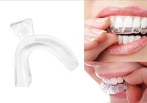 Dental Mouth Guard