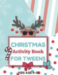 Christmas Gifts For Tweens