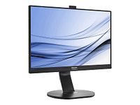 Philips Pc Monitors