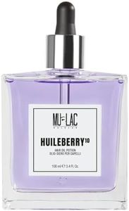 MULAC - HU