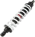 330mm Rear Shock Rear Shock Damper 